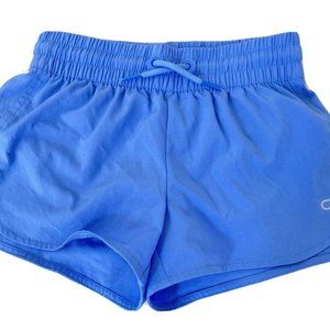 Gap Gapfit Girls Athletic Shorts 6/7